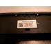 GRX521 Pedal Position Switch For 07-09 Cadillac Escalade  6.2 15916342